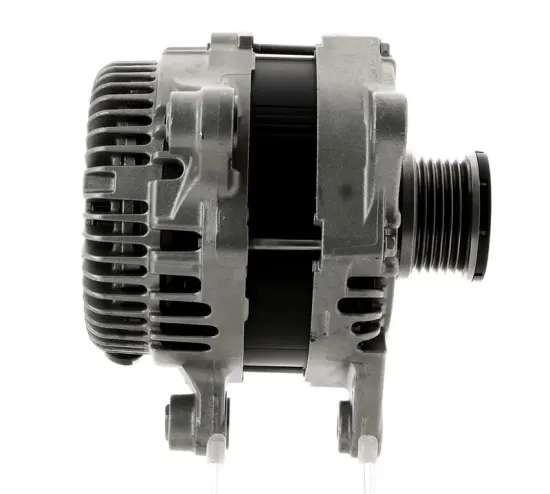 Generator 14 V FRIESEN 9091050 Bild Generator 14 V FRIESEN 9091050