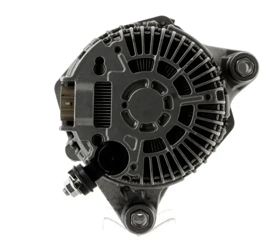 Generator 14 V FRIESEN 9091050 Bild Generator 14 V FRIESEN 9091050