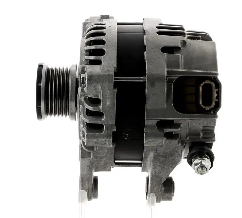 Generator 14 V FRIESEN 9091050