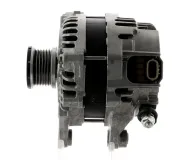 Generator 14 V FRIESEN 9091050