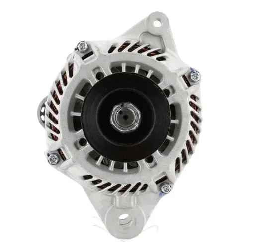 Generator 14 V FRIESEN 9091051 Bild Generator 14 V FRIESEN 9091051