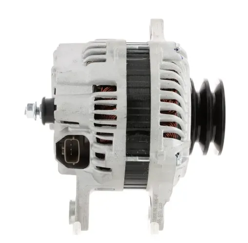 Generator 14 V FRIESEN 9091051 Bild Generator 14 V FRIESEN 9091051