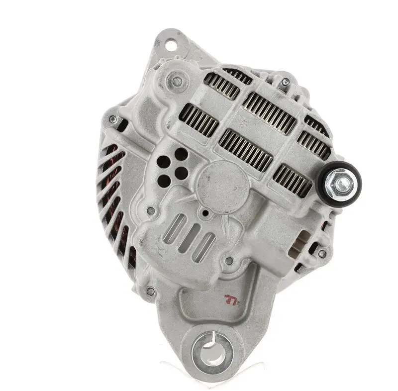 Generator 14 V FRIESEN 9091051