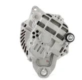 Generator 14 V FRIESEN 9091051