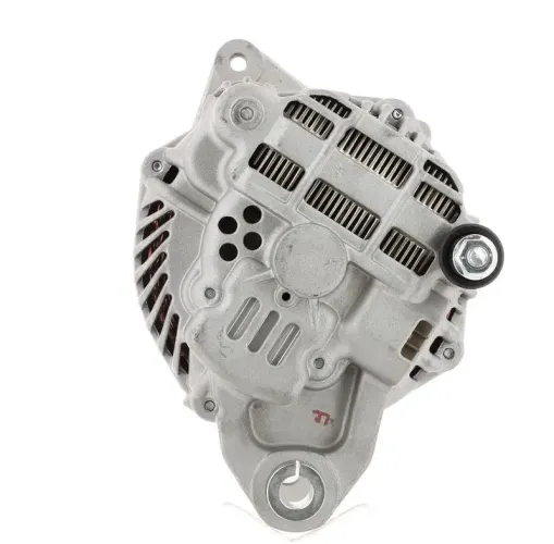 Generator 14 V FRIESEN 9091051 Bild Generator 14 V FRIESEN 9091051