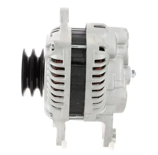 Generator 14 V FRIESEN 9091051 Bild Generator 14 V FRIESEN 9091051