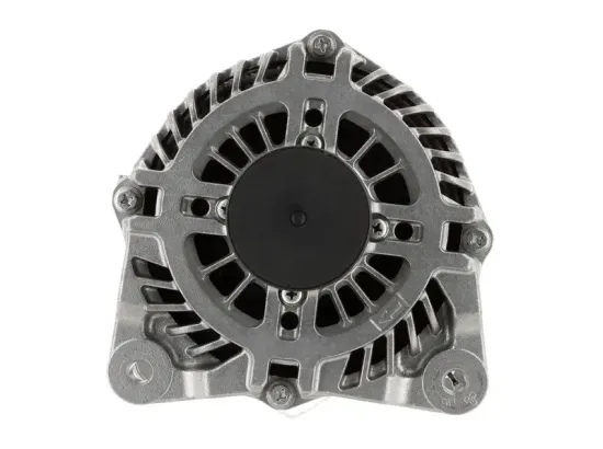 Generator 14 V FRIESEN 9091052 Bild Generator 14 V FRIESEN 9091052