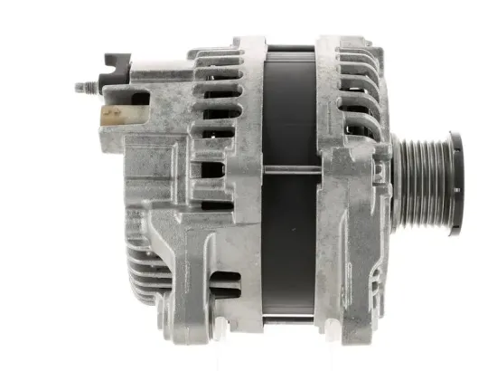 Generator 14 V FRIESEN 9091052 Bild Generator 14 V FRIESEN 9091052