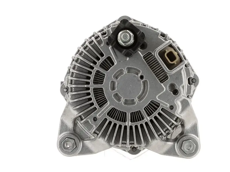 Generator 14 V FRIESEN 9091052