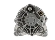 Generator 14 V FRIESEN 9091052