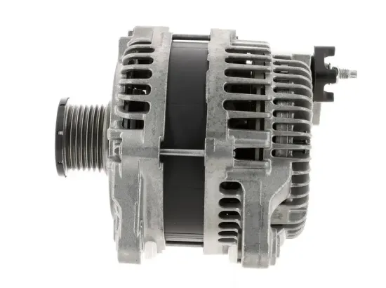 Generator 14 V FRIESEN 9091052 Bild Generator 14 V FRIESEN 9091052