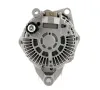 Generator 14 V FRIESEN 9091053