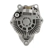 Generator 14 V FRIESEN 9091053