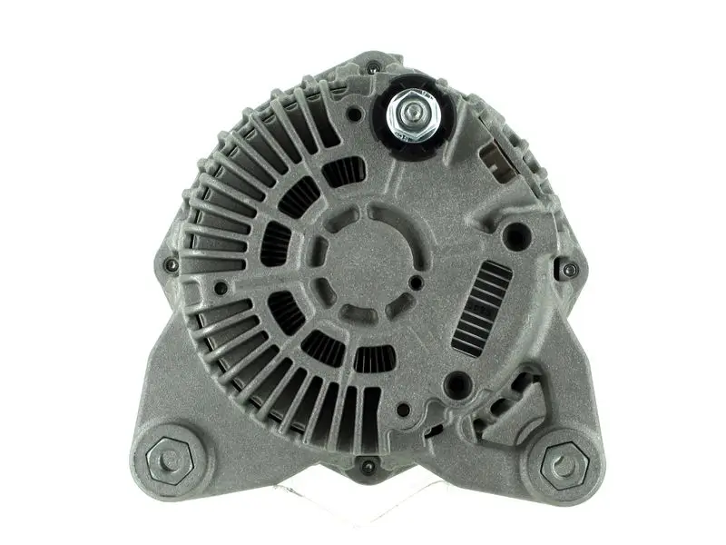 Generator 14 V FRIESEN 9091054