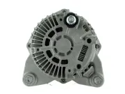 Generator 14 V FRIESEN 9091054