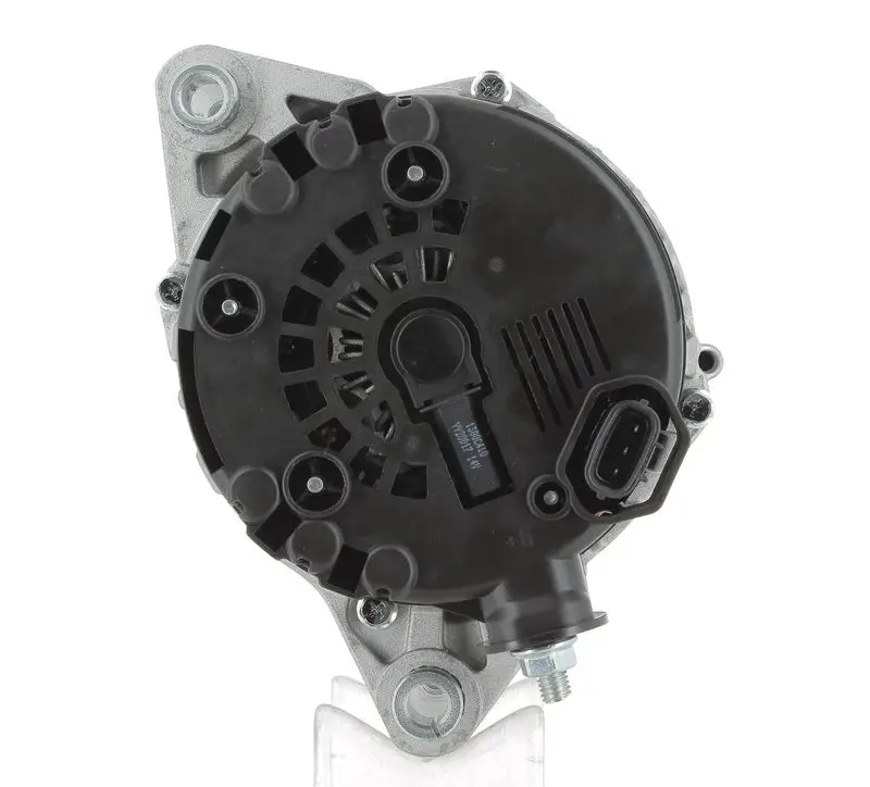Generator 14 V FRIESEN 9091056