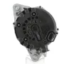 Generator 14 V FRIESEN 9091056