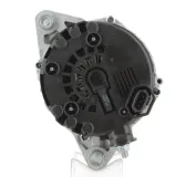 Generator 14 V FRIESEN 9091056