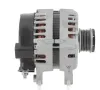 Generator 14 V FRIESEN 9091056 Bild Generator 14 V FRIESEN 9091056