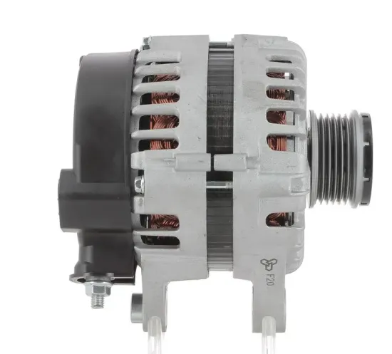 Generator 14 V FRIESEN 9091056 Bild Generator 14 V FRIESEN 9091056