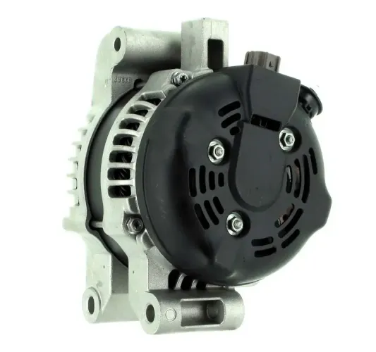 Generator 14 V FRIESEN 9091057 Bild Generator 14 V FRIESEN 9091057