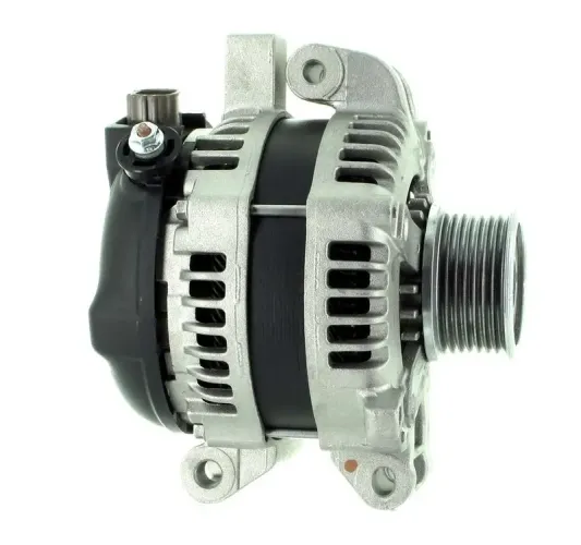 Generator 14 V FRIESEN 9091057 Bild Generator 14 V FRIESEN 9091057