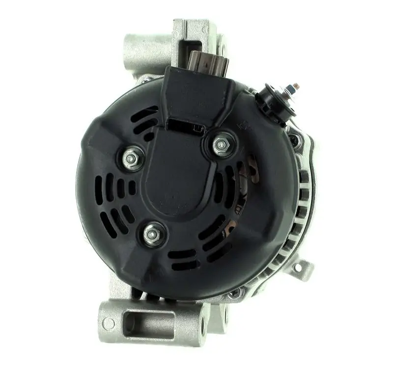 Generator 14 V FRIESEN 9091057