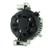 Generator 14 V FRIESEN 9091057