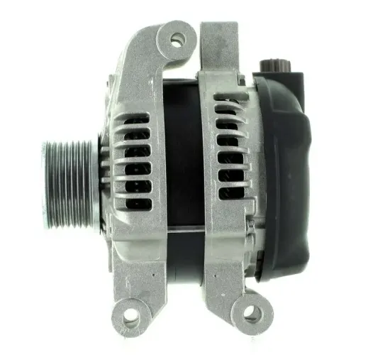 Generator 14 V FRIESEN 9091057 Bild Generator 14 V FRIESEN 9091057