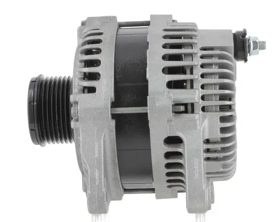 Generator 14 V FRIESEN 9091058 Bild Generator 14 V FRIESEN 9091058