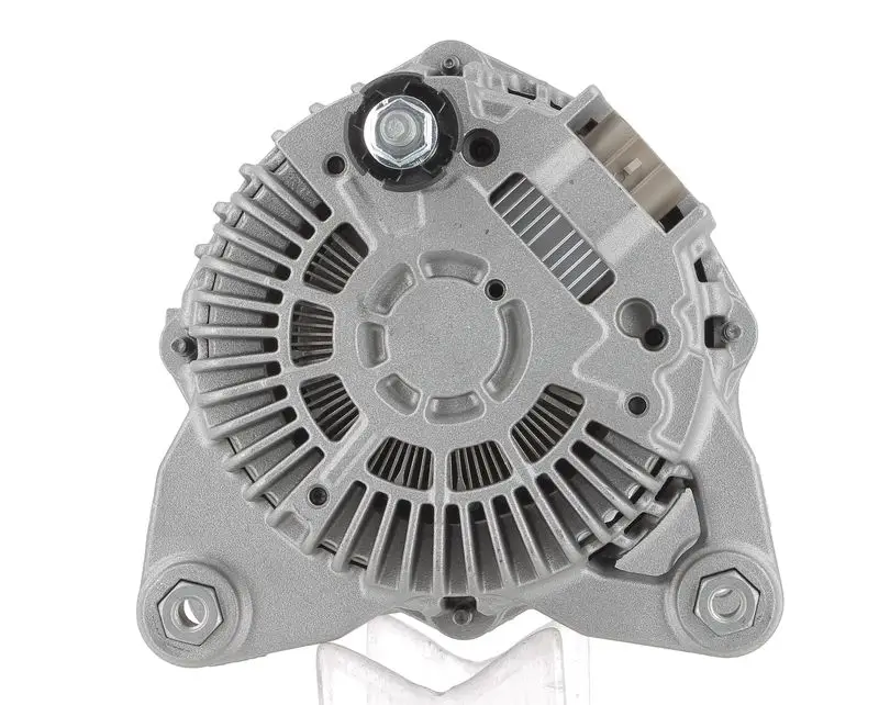 Generator 14 V FRIESEN 9091058