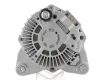 Generator 14 V FRIESEN 9091058