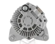Generator 14 V FRIESEN 9091058