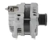 Generator 14 V FRIESEN 9091058 Bild Generator 14 V FRIESEN 9091058