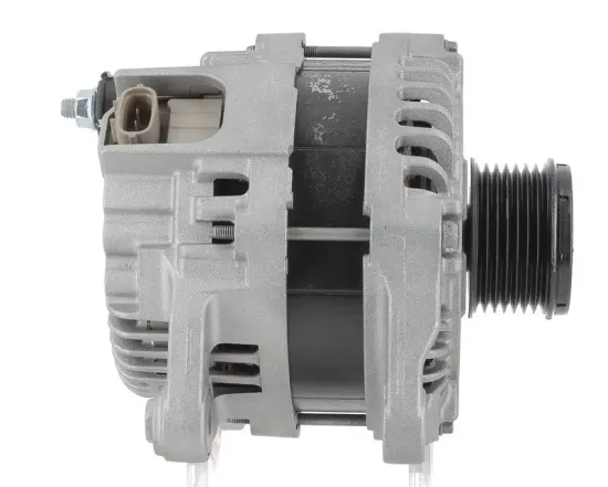 Generator 14 V FRIESEN 9091058 Bild Generator 14 V FRIESEN 9091058
