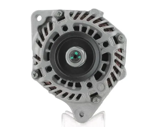 Generator 14 V FRIESEN 9091059 Bild Generator 14 V FRIESEN 9091059