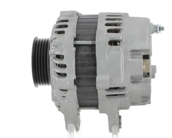 Generator 14 V FRIESEN 9091059 Bild Generator 14 V FRIESEN 9091059