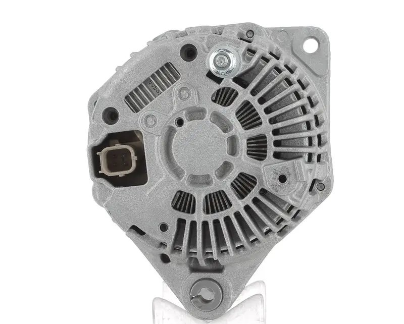 Generator 14 V FRIESEN 9091059