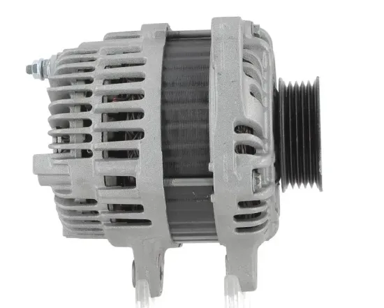 Generator 14 V FRIESEN 9091059 Bild Generator 14 V FRIESEN 9091059