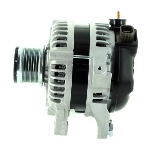 Generator 14 V FRIESEN 9091060 Bild Generator 14 V FRIESEN 9091060