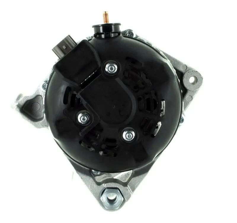 Generator 14 V FRIESEN 9091060