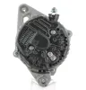 Generator 14 V FRIESEN 9091061