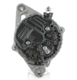 Generator 14 V FRIESEN 9091061