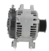 Generator 14 V FRIESEN 9091061 Bild Generator 14 V FRIESEN 9091061
