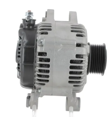 Generator 14 V FRIESEN 9091061 Bild Generator 14 V FRIESEN 9091061