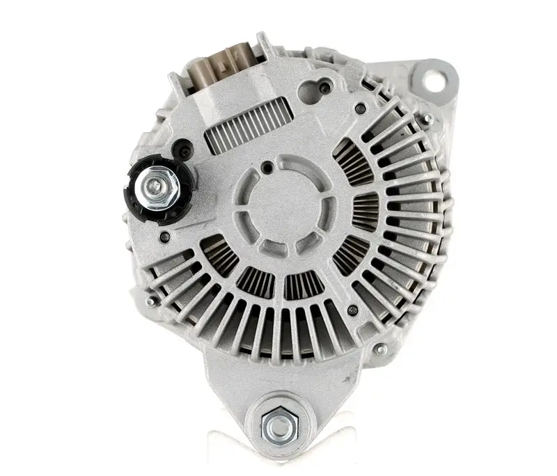 Generator 14 V FRIESEN 9091064