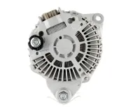 Generator 14 V FRIESEN 9091064