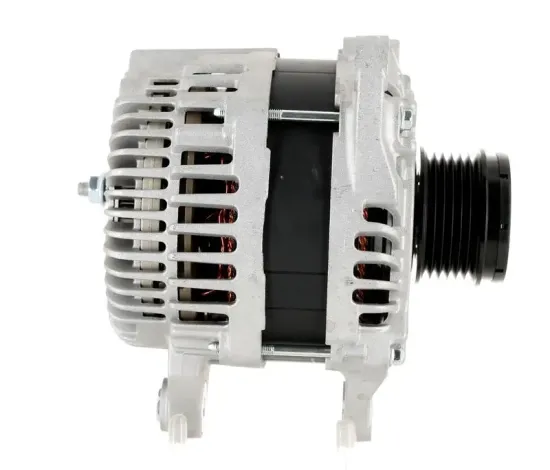 Generator 14 V FRIESEN 9091064 Bild Generator 14 V FRIESEN 9091064