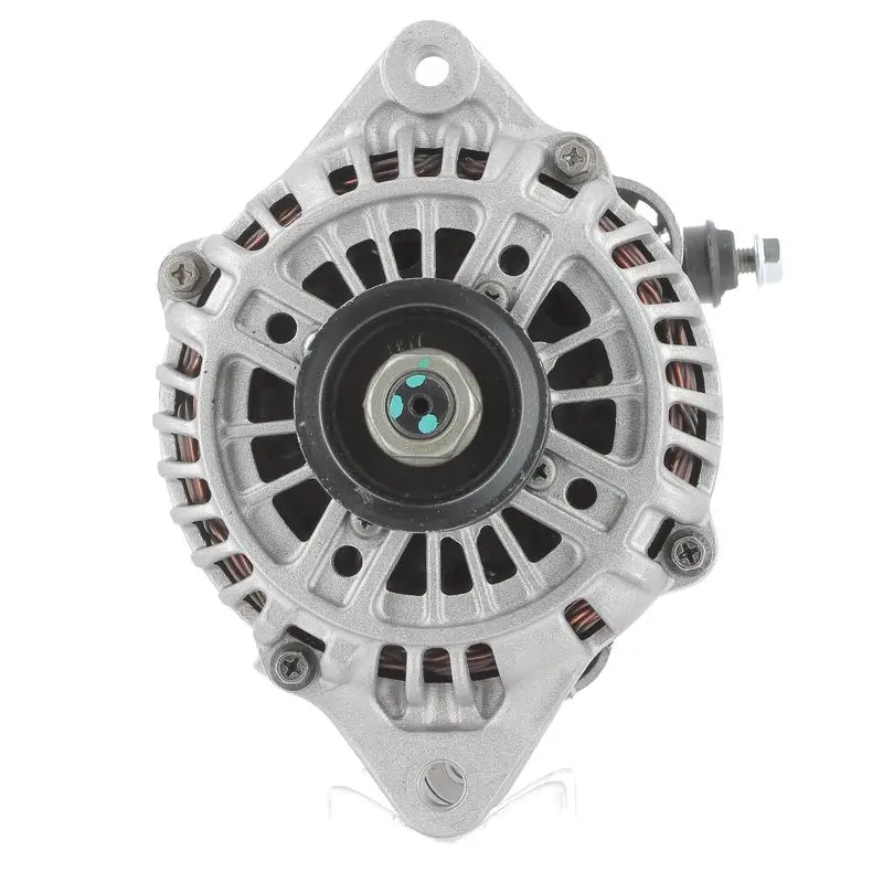 Generator 14 V FRIESEN 9091066