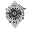 Generator 14 V FRIESEN 9091066